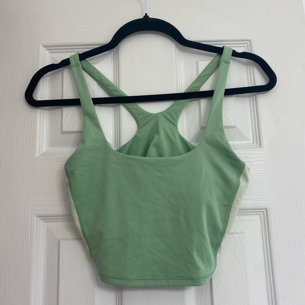 All in Motion Women's Sports Bra